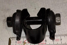 Kloben 7mm 7mm gebraucht kaufen  Bonn