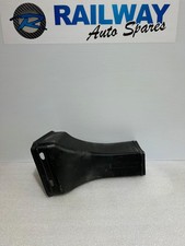 Bmw e39 series for sale  BALLYNAHINCH