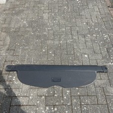 2008 2018 toyota for sale  BIRMINGHAM