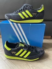 Adidas sl72 size for sale  WIGAN