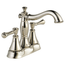Delta cassidy handle for sale  Mooresville