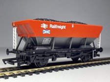 Bachmann 551b gauge for sale  MILTON KEYNES