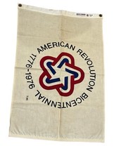 American revolution bicentenni for sale  Beaumont
