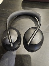 Cuffie wireless cancella usato  Fonte Nuova