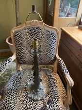 metal lily art for sale  Cranbury