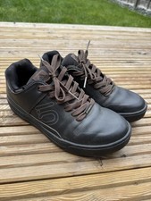 Five ten freerider for sale  BASINGSTOKE