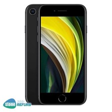 Apple iphone 64gb for sale  STAFFORD