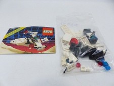 Lego futuron 6810 gebraucht kaufen  Rhauderfehn