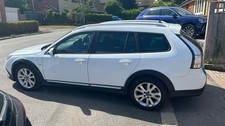saab 9 5 estate for sale saab 9 5 estate for sale THAME