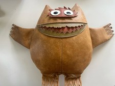 nauga monster for sale nauga monster for sale Milwaukee