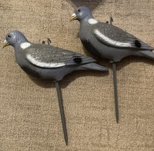 Nitehawk hunting shooting for sale  SHEFFIELD