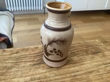 W.germany kerimak vase for sale  UXBRIDGE