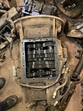 Eaton fuller 610 for sale  Mountain Top
