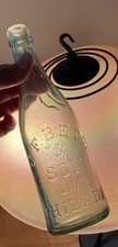 Philadelphia beer bottle for sale  Sparta