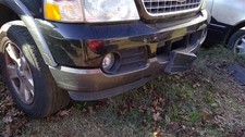 Front bumper eddie for sale  Gaffney