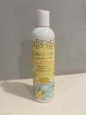 Discontinued pacifica malibu for sale  Saint Louis