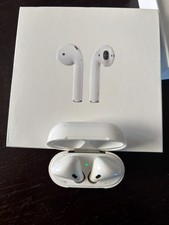 auricolare bluetooth apple usato auricolare bluetooth apple usato Milano