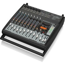 Behringer europower pmp500 for sale  Chattanooga