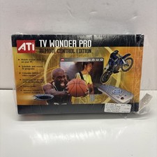 Brand new ati for sale  Hampshire