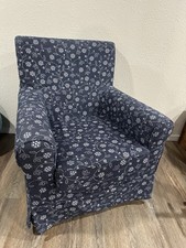 Ikea eckorp jennylund for sale  Waukesha
