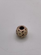 Genuine pandora rose for sale  YEOVIL