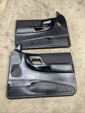 1995 2001 ford for sale  Monroe