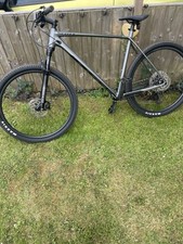 Scott scale 965 for sale  DUDLEY