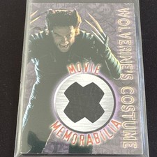 2000 men movie for sale  BURY ST. EDMUNDS