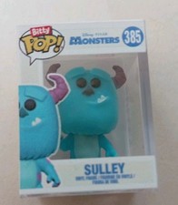 Funko bitty pop for sale  CHELMSFORD