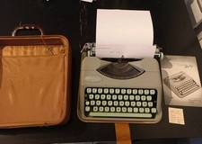 Vintage hermes baby d'occasion  Expédié en Belgium