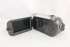 canon legria fs307 for sale  UK