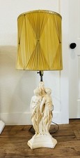 Rare vintage hollywood for sale  Hobson