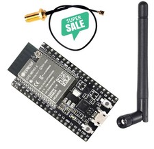 development board gebraucht kaufen  Hamm