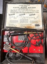 Vintage 1940 magic for sale  Aurora