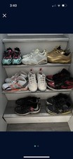 shoes lot mens for sale shoes lot mens for sale Mullica Hill