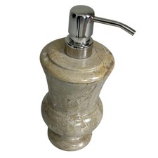 marble lotion dispenser for sale marble lotion dispenser for sale Denver