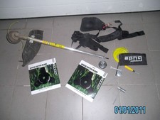 Güde gfs 1503b gebraucht kaufen  Aalen