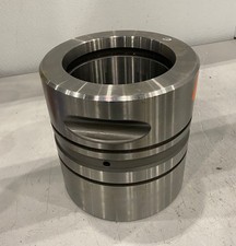 lowered caterpillar for sale  Kansas City