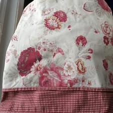 Vintage waverly garden for sale  Mecosta