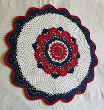New gift handmade for sale  West Covina