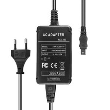 Netzteil kompatibel sony gebraucht kaufen  Celle