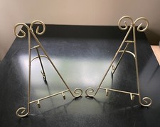 Decorative tabletop display for sale  Landing