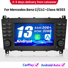 Mercedes benz clc for sale  LEICESTER