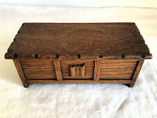 Old english wind for sale  NORWICH