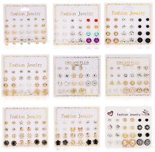 Set pairs different for sale  BRISTOL