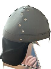 Ritterhelm kinder stabiler gebraucht kaufen  Lindau (Bodensee)