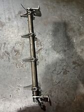 Detroit diesel fuel for sale  Shepherd