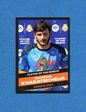 Calciatori 2022 2023 usato  Maranello