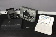 Lot super projecteur d'occasion  Tours-