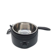 Lacor bain marie gebraucht kaufen  Uffenheim